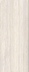 Керамогранит Panaria Ceramica Perpetual Travertino Ivory Nat Бежевый матовый (60x120) арт. APGXPT10